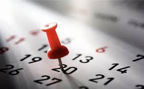 موعد إجازة 25 يناير