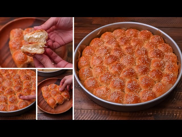 طريقة عمل خلية النحل