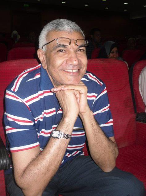 محمد عبد اللطيف