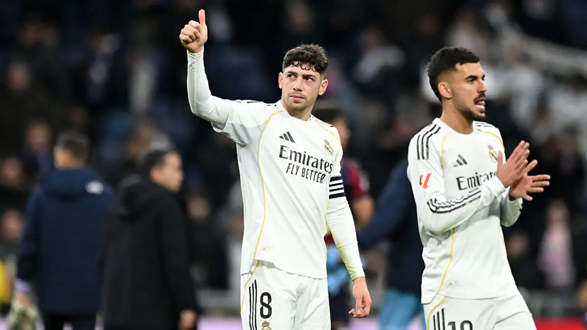 موعد مباراة ريال مدريد ضد موناكو&nbsp;