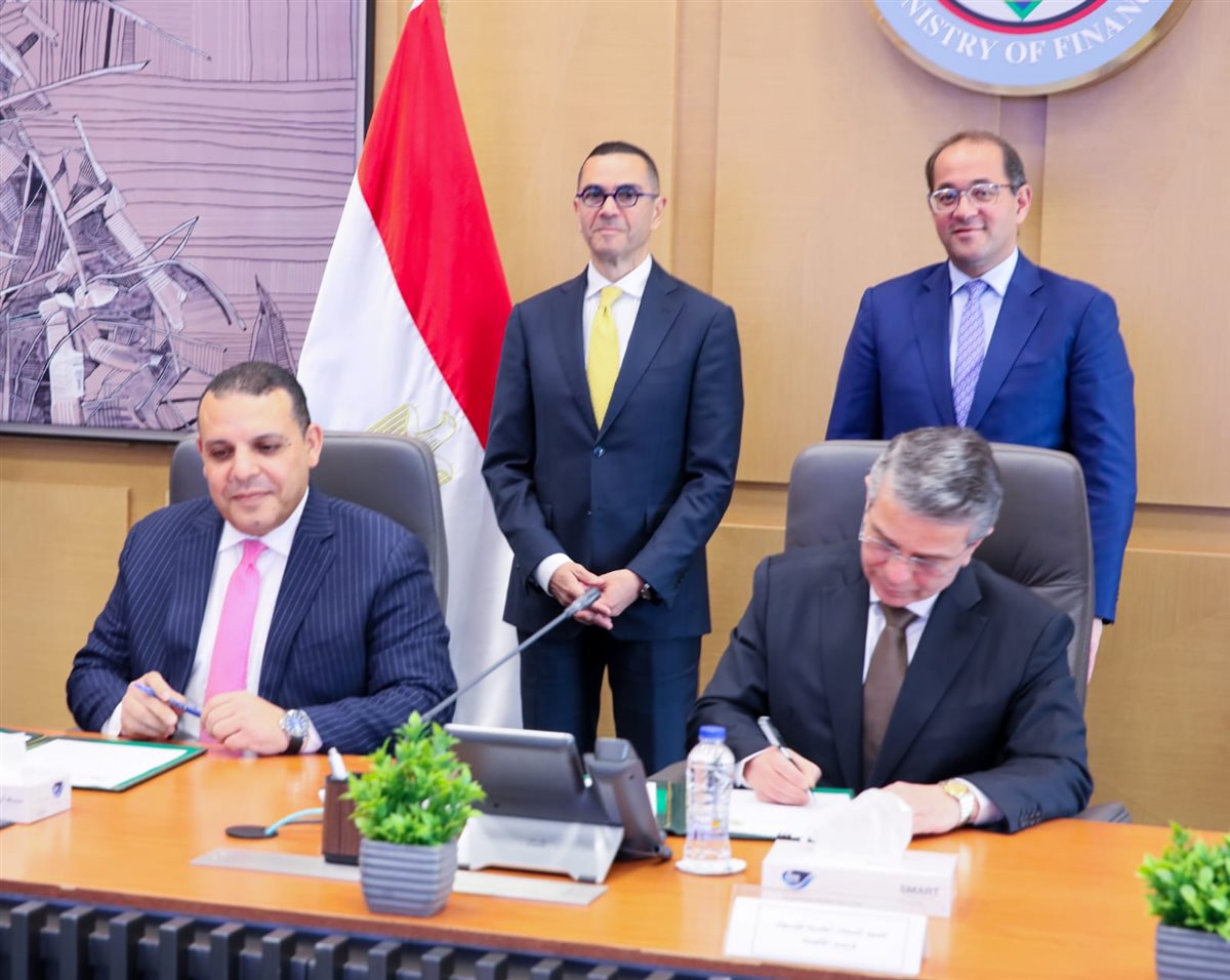 جانب من المؤتمر