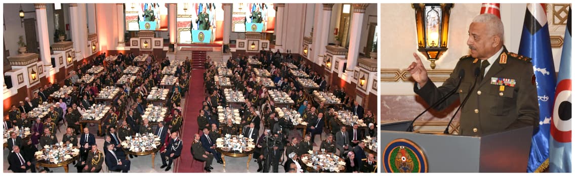 &nbsp;حفل التخرج