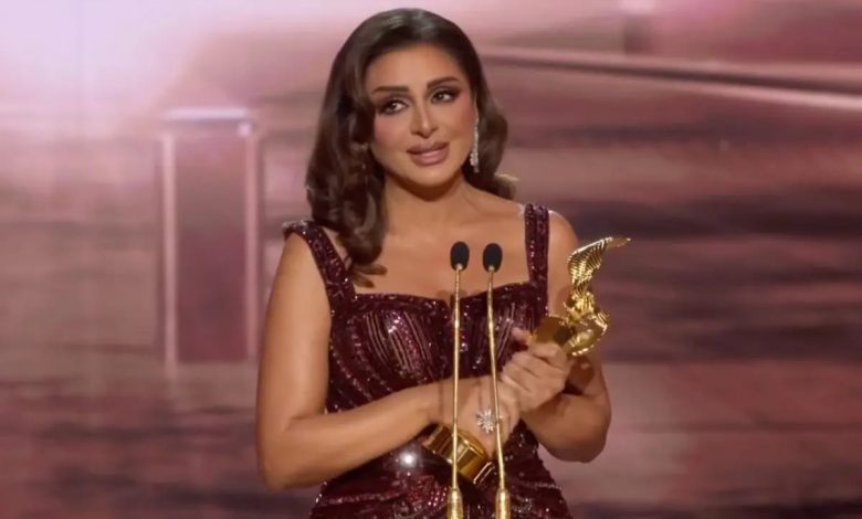 فوز&nbsp;<span style=