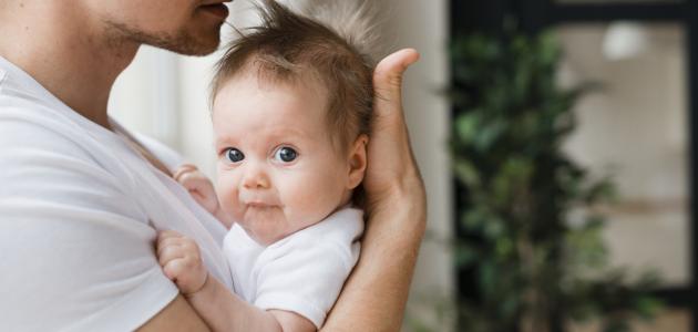 الرقية الشرعية للأطفال مكتوبة