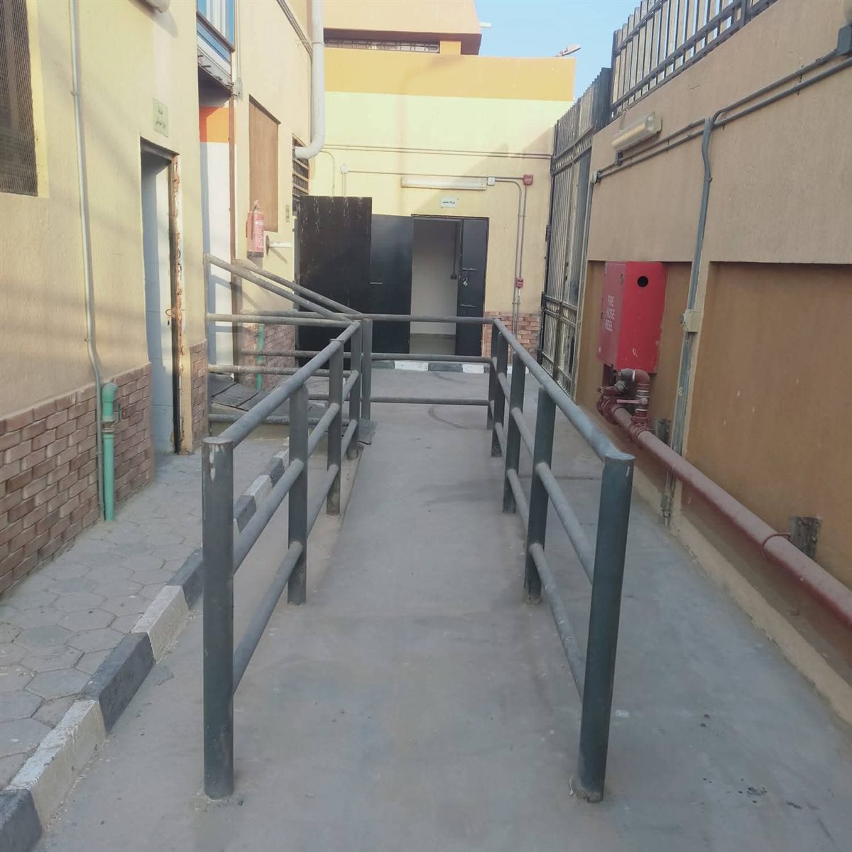 مجزر مدينة رأس سدر 