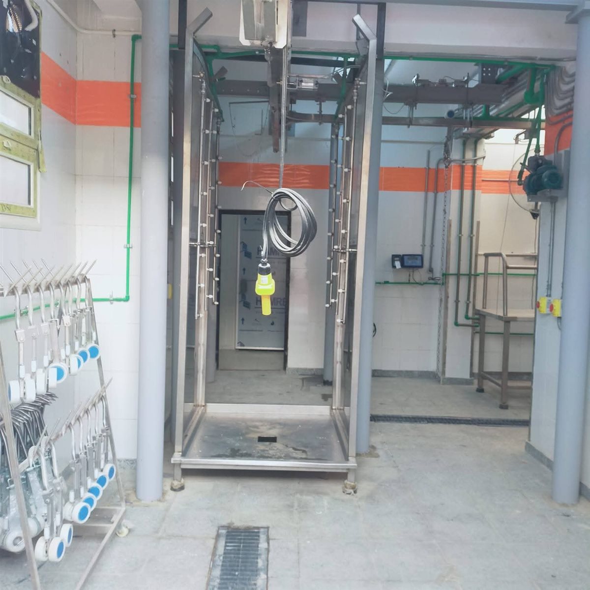 مجزر مدينة رأس سدر 