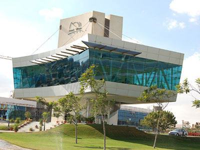 قرار الضرائب العقارية الجديد