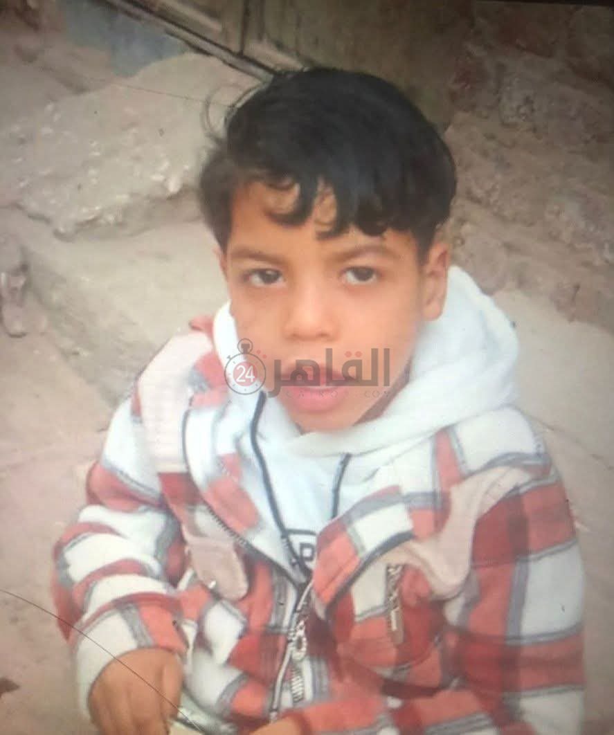 بعد تغيبه 24 ساعة.. العثور على جثة صغير غريق داخل غرفة صرف صحي في قنا