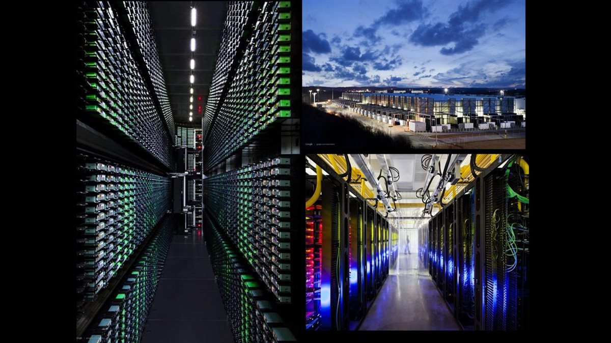 تحويل الدراسة لأرض الواقع