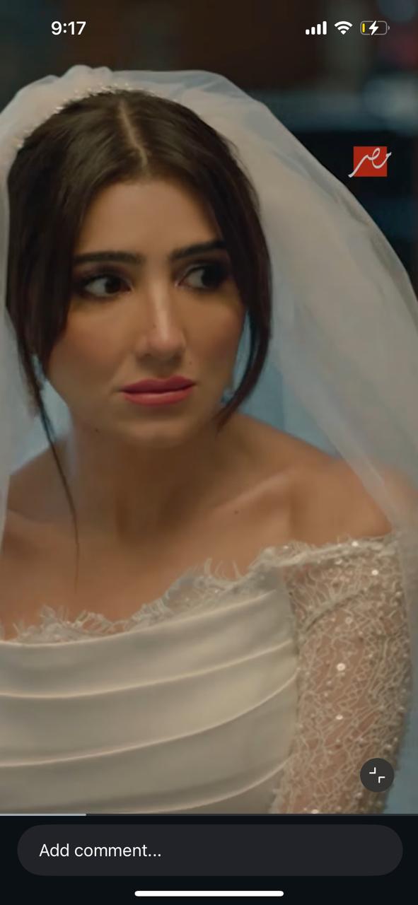 أبرز ملامح البرومو الأول لـ الست موناليزا رمضان 2026