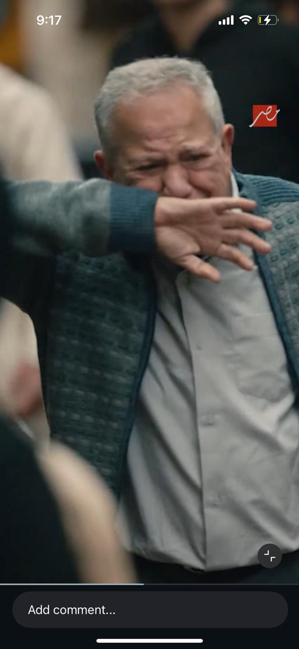 أبرز ملامح البرومو الأول لـ الست موناليزا رمضان 2026