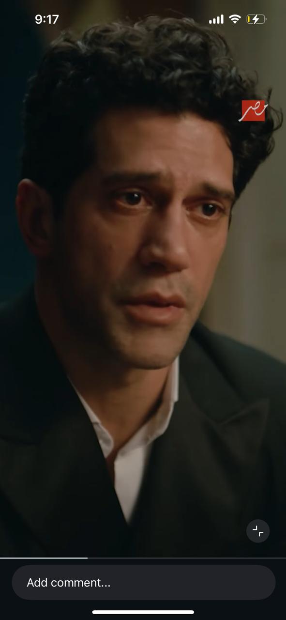 أبرز ملامح البرومو الأول لـ الست موناليزا رمضان 2026