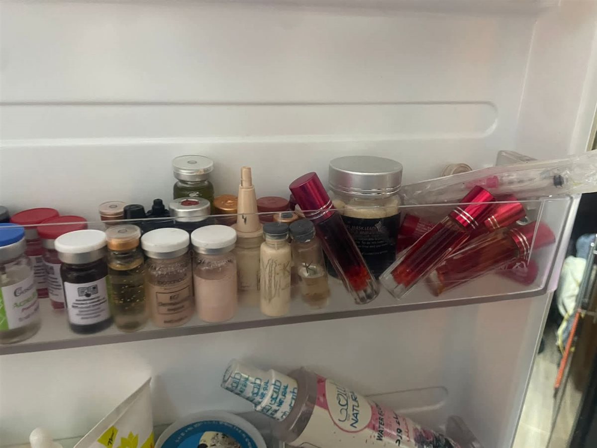 حملة للعلاج الحر ببورسعيد 