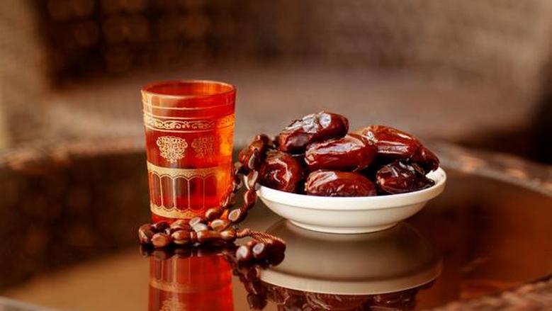 هل يجوز الصيام بعد النصف من شعبان