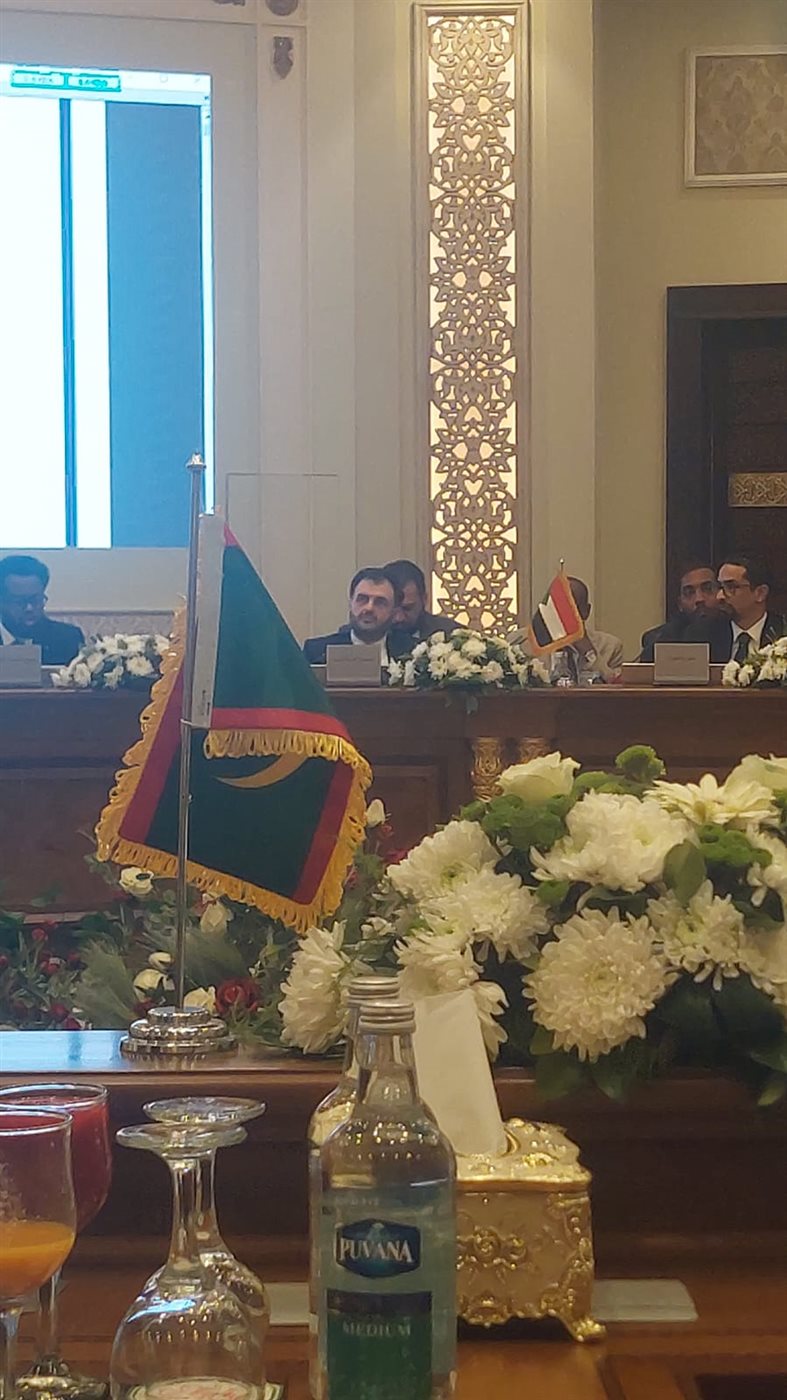 وزير الاتصالات السوري