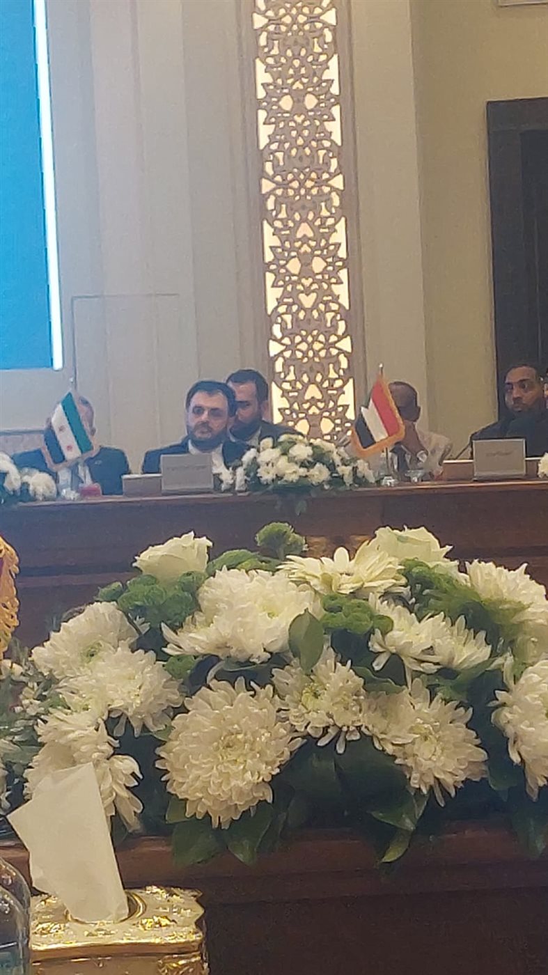 وزير الاتصالات السوري