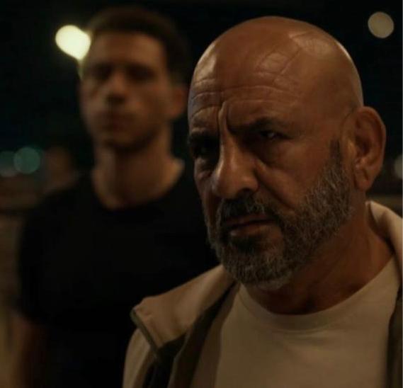 بعد 23 عامًا من بحبك وأنا كمان.. محمد لطفى وفتحي عبد الوهاب يعيدان تعاونهما مجددًا في 