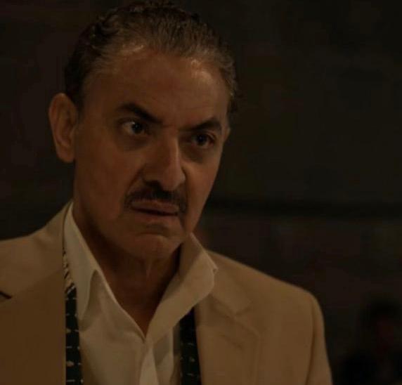 بعد 23 عامًا من بحبك وأنا كمان.. محمد لطفى وفتحي عبد الوهاب يعيدان تعاونهما مجددًا في 