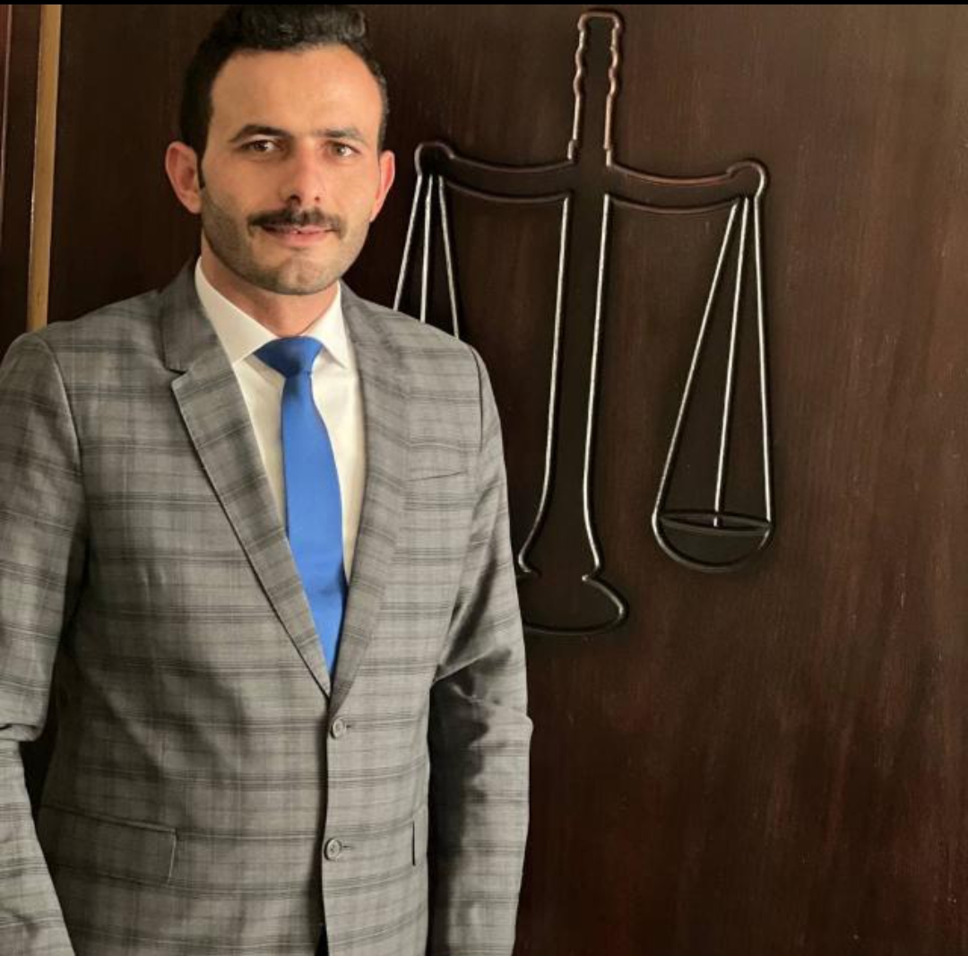 دفاع الضحية&nbsp;