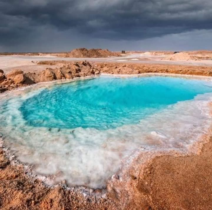 FB_IMG_1769114790630