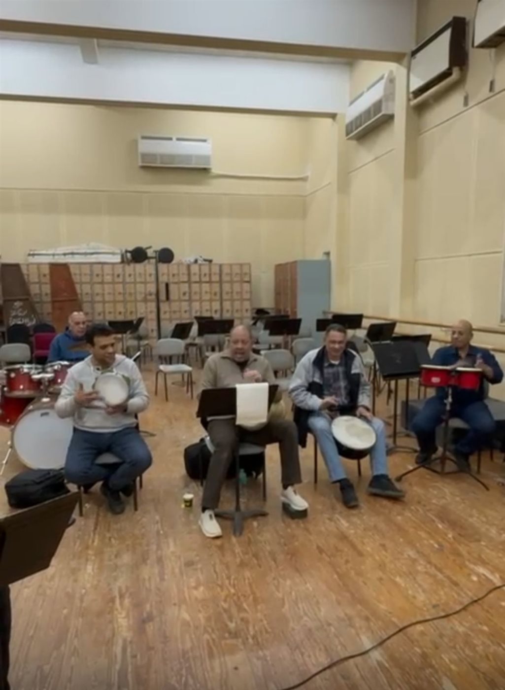 عمرو سليم&nbsp;