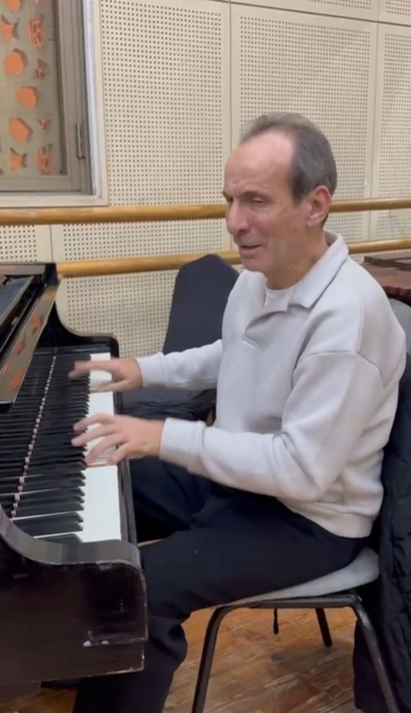 عمرو سليم&nbsp;