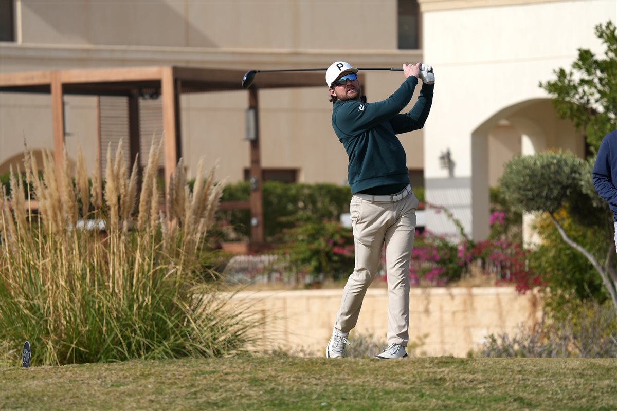 بطولات مينا تور