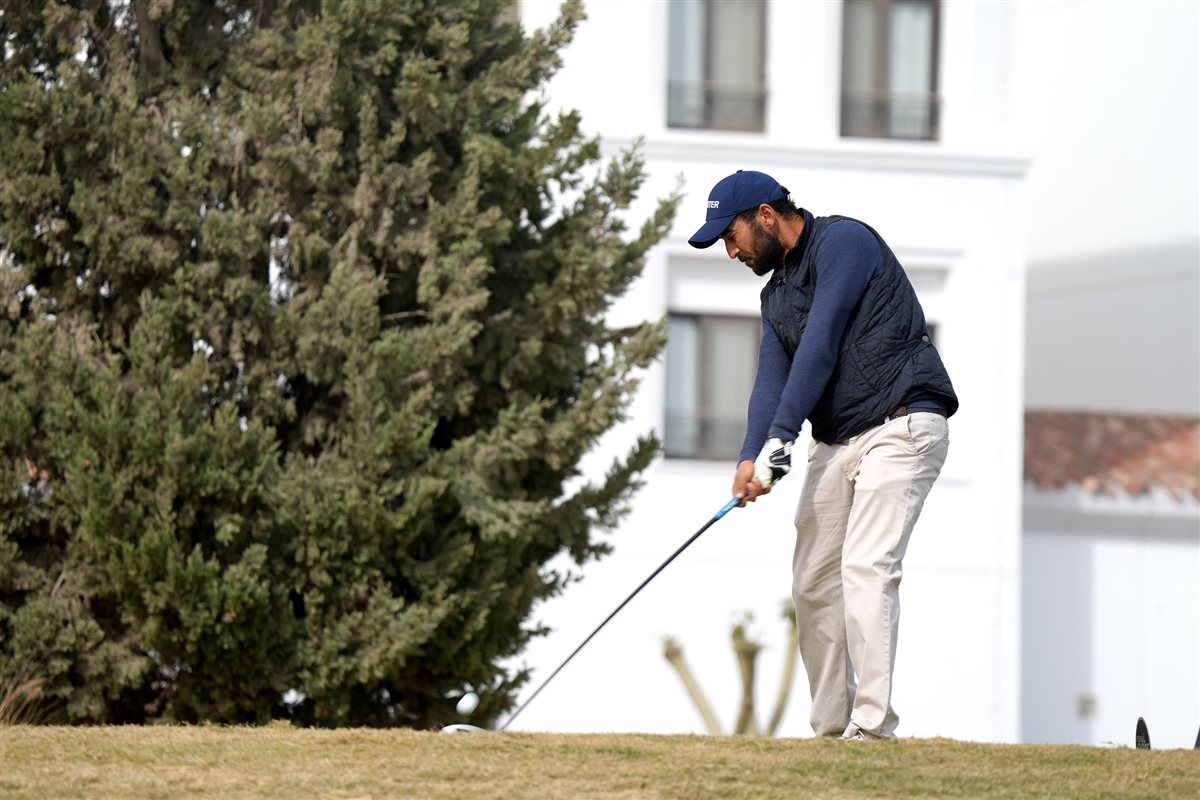 بطولات مينا تور