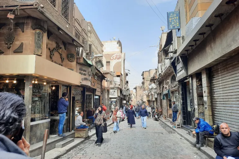 موعد بدء تطبيق الزيادات المقررة على وحدات الإيجار القديم