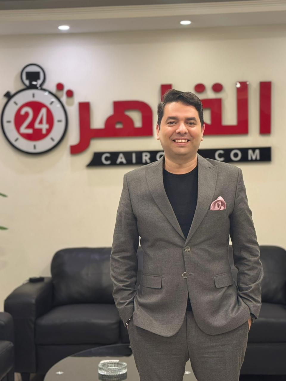 إسلام الشامي