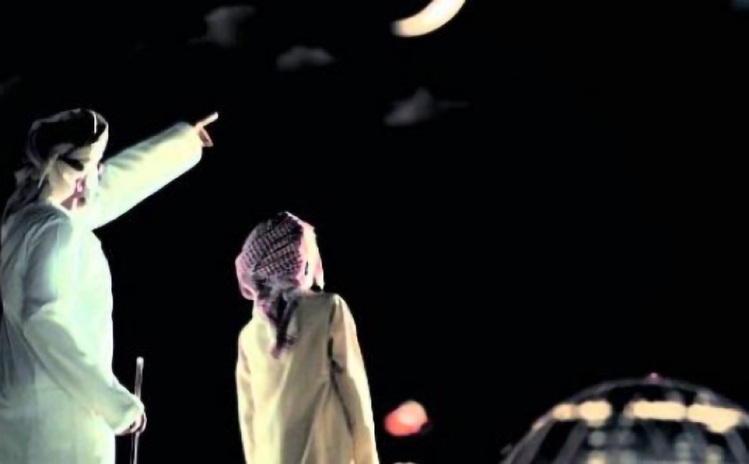 مواعيد الأذان في رمضان 2026 في الإمارات