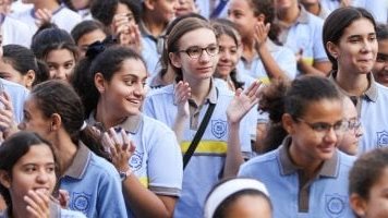 نتيجة الصف الثاني الإعدادي بالاسم