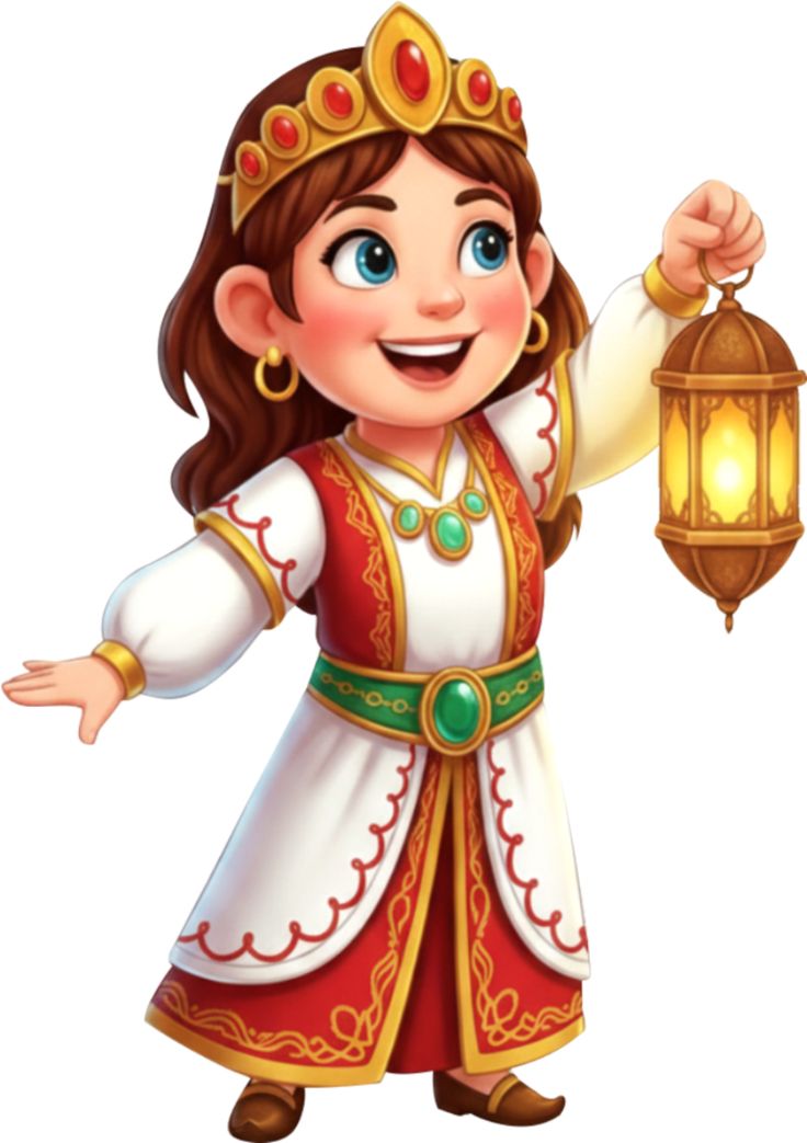 تهنئة رسمية بمناسبة رمضان 2026