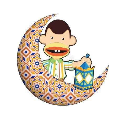 تهنئة رسمية بمناسبة رمضان 2026