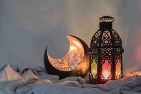 أشكال فوانيس رمضان الجديدة