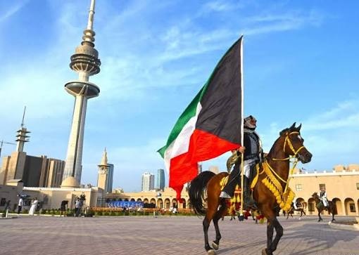 مواعيد الأذان في رمضان 2026 في الكويت