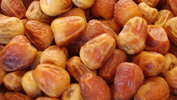 أسعار الفاكهة في سوق العبور اليوم