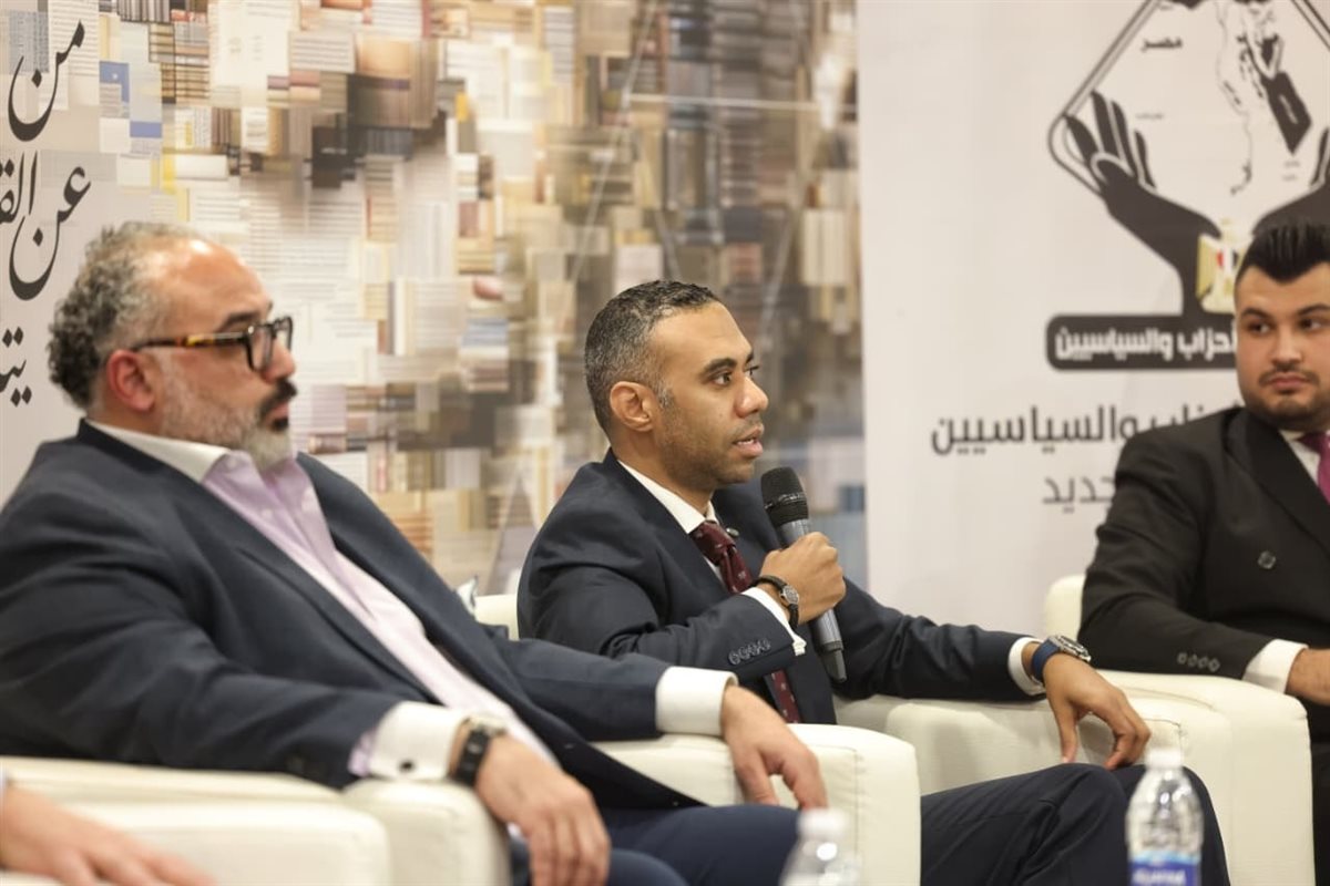 محمود المملوك