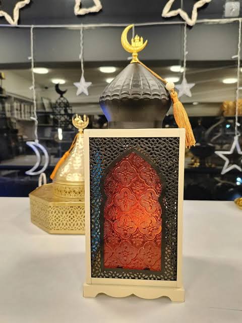 صور فوانيس رمضان