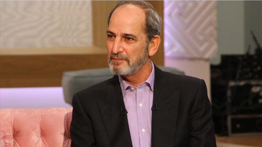 &nbsp;الفنان هشام سليم