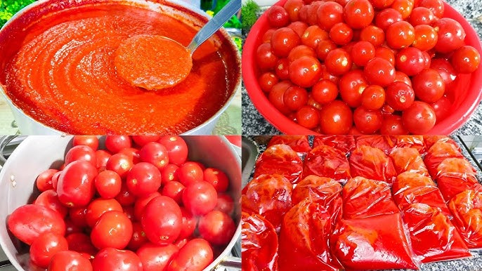 تفريزات رمضان 2026