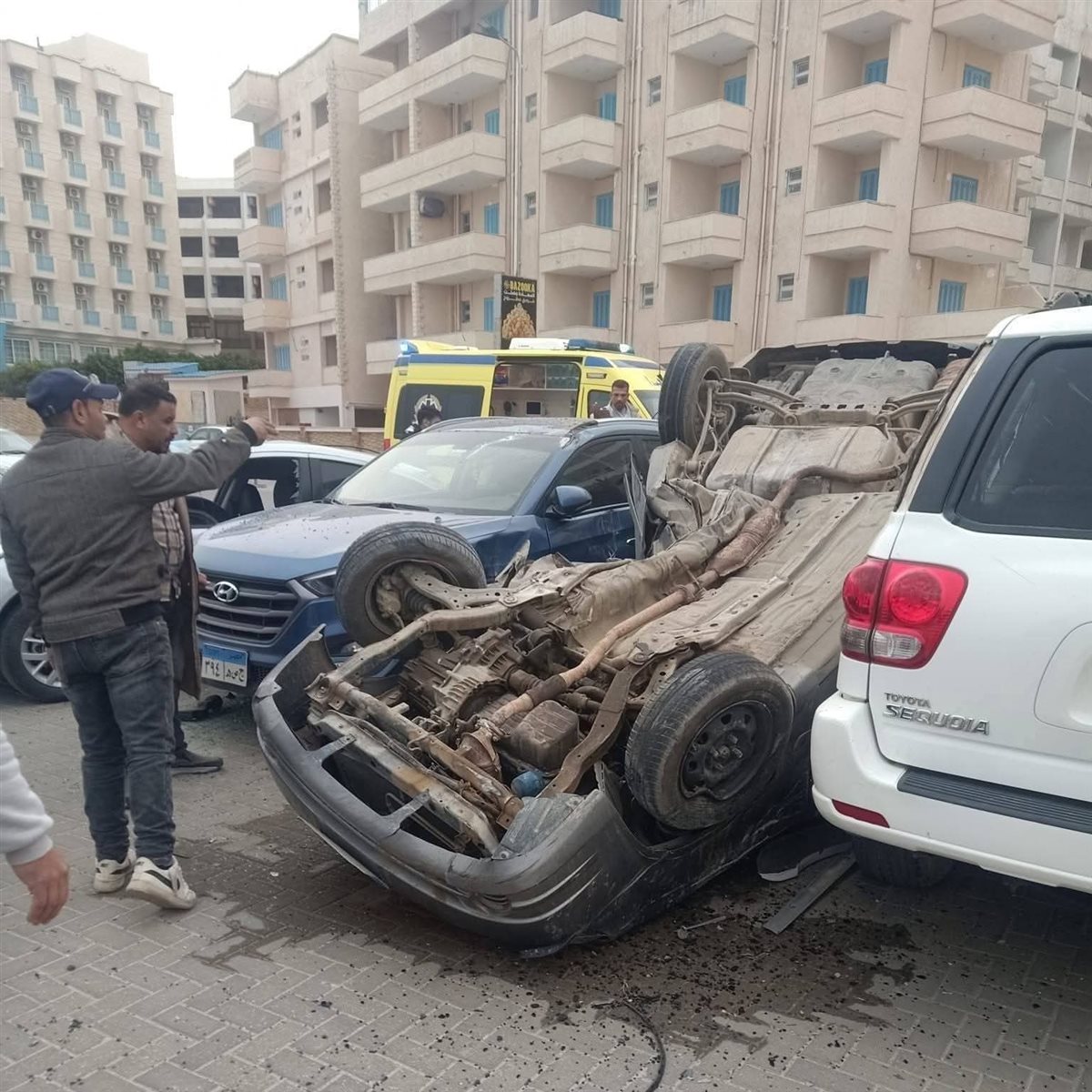 FB_IMG_1769508703717