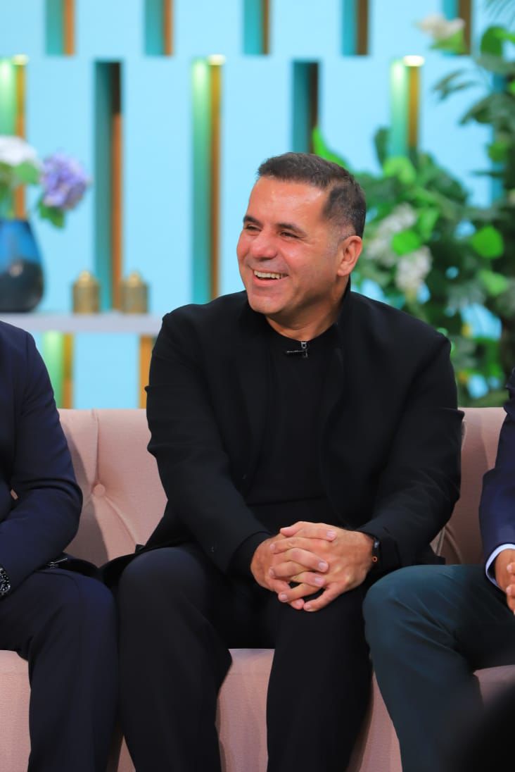 &nbsp;مليون باوند منيو ضيوف معكم&nbsp;