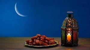 مواعيد الإفطار والسحور في رمضان 2026