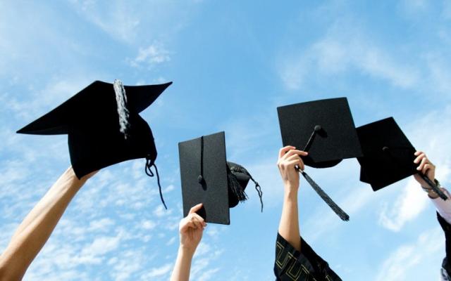 خطوات الحصول على نتيجة تالتة إعدادي برقم الجلوس