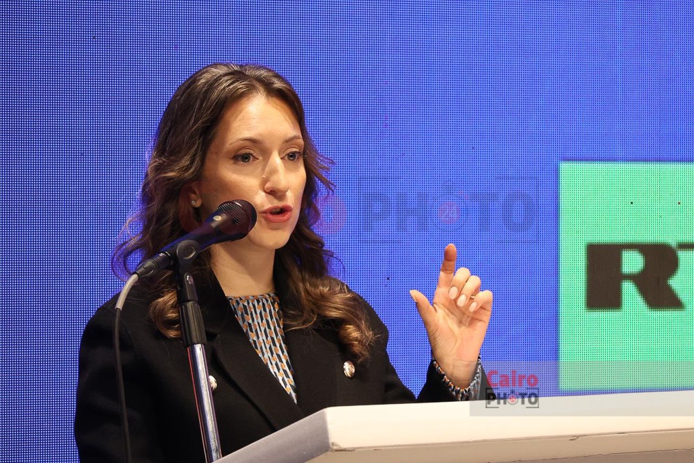 مايا مناع&nbsp;