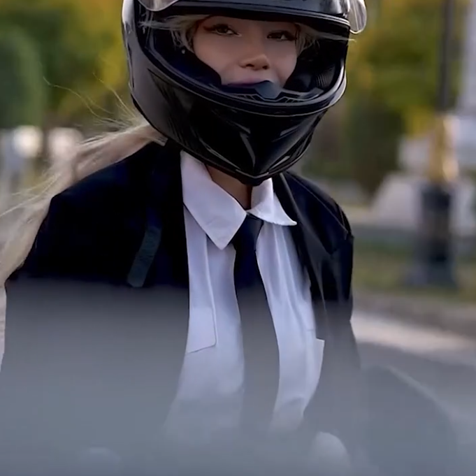 ديانا بهادور