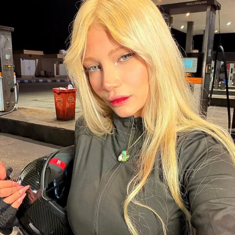 ديانا بهادور