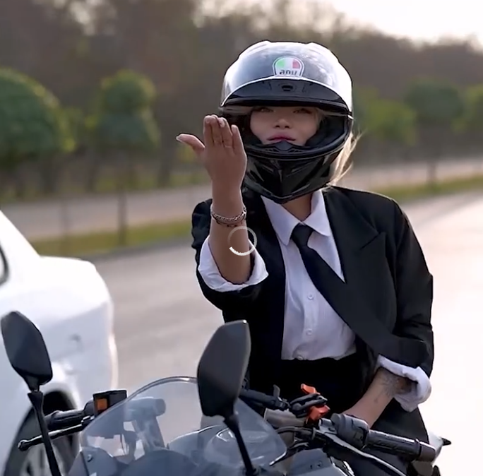 ديانا بهادور