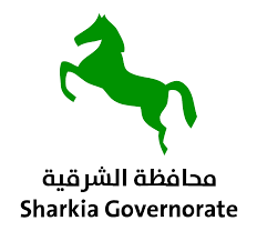 نتيجة الشهادة الإعدادية محافظة الشرقية